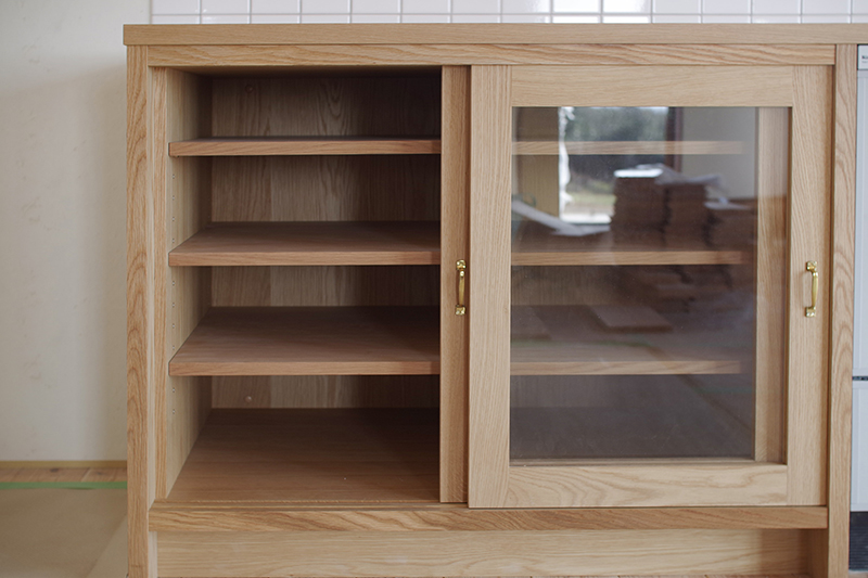 title: 01.28 mon | Page No,251 | No.2 | sync-furniture | 株式会社 SYNC | 福岡県 家具工房 | オーダーメイドキッチン