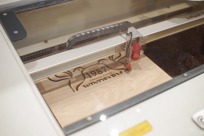 title: 02.01 fri | Page No,253 | No.1 | sync-furniture | 株式会社 SYNC | 福岡県 家具工房 | オーダーメイドキッチン