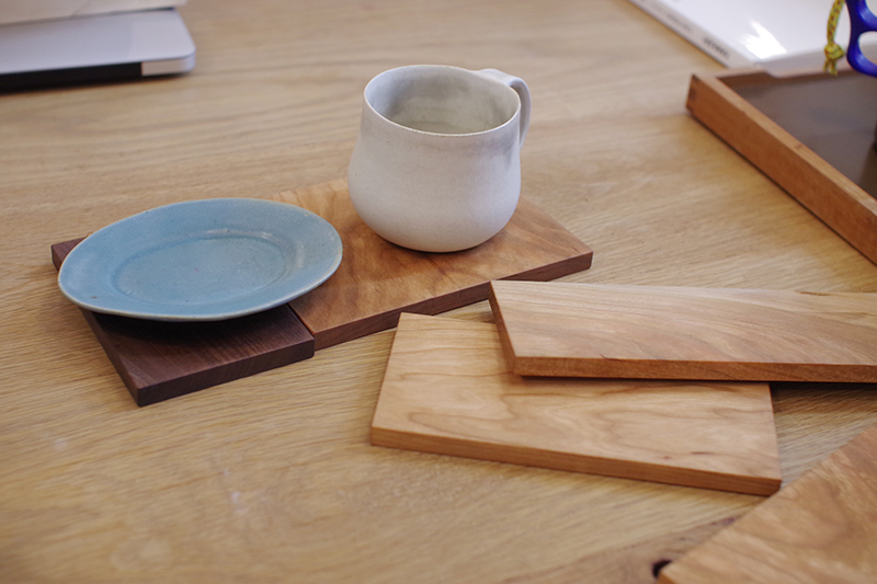 title: 02.07 thu | Page No,255 | No.1 | sync-furniture | 株式会社 SYNC | 福岡県 家具工房 | オーダーメイドキッチン