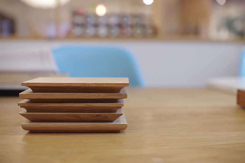 title: 02.07 thu | Page No,255 | No.2 | sync-furniture | 株式会社 SYNC | 福岡県 家具工房 | オーダーメイドキッチン