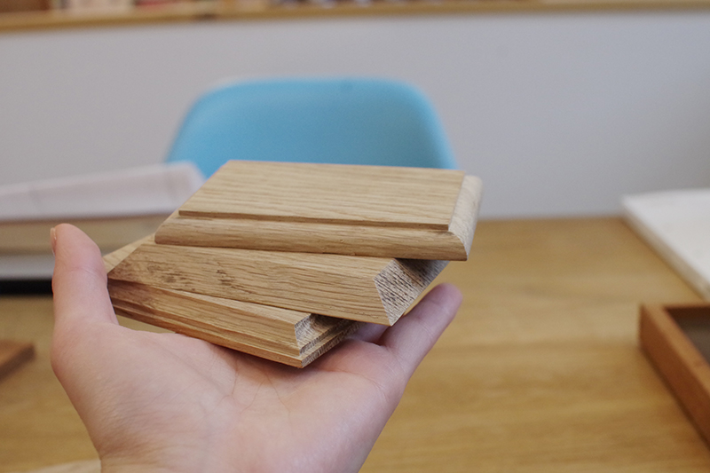 title: 02.07 thu | Page No,255 | No.3 | sync-furniture | 株式会社 SYNC | 福岡県 家具工房 | オーダーメイドキッチン