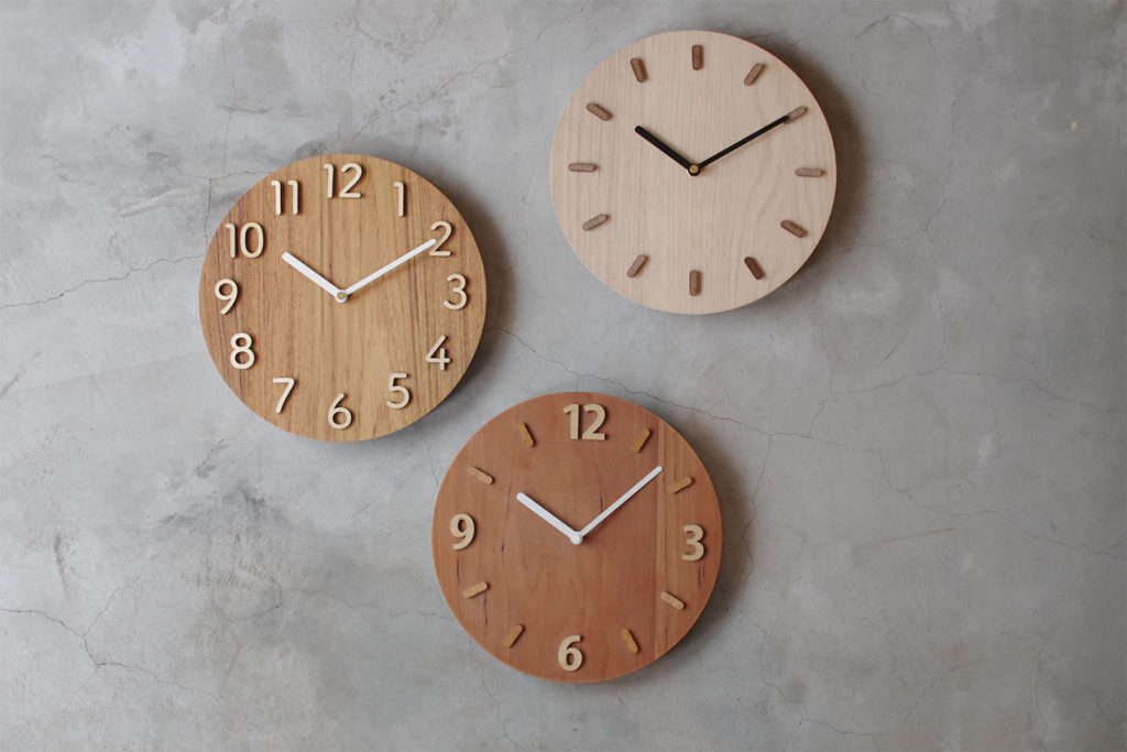 title: 02.01 fri | Page No,253 | No.3 | sync-furniture | 株式会社 SYNC | 福岡県 家具工房 | オーダーメイドキッチン