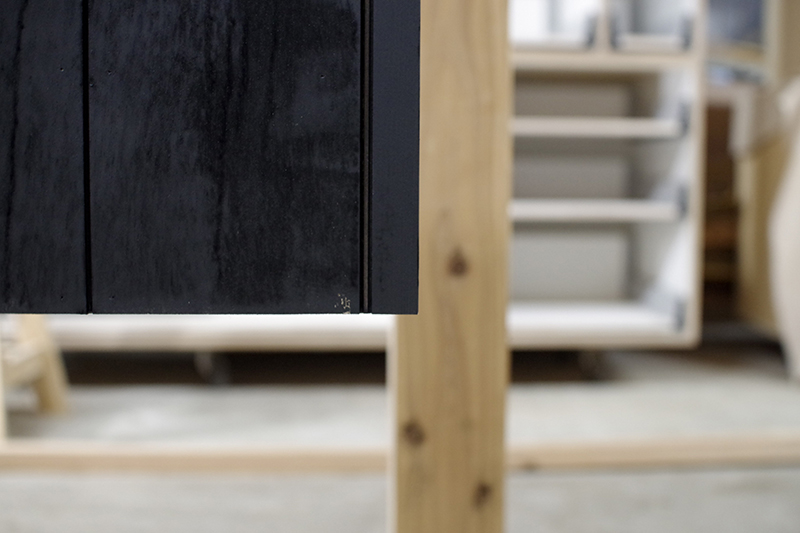 title: 02.04 mon | Page No,254 | No.2 | sync-furniture | 株式会社 SYNC | 福岡県 家具工房 | オーダーメイドキッチン