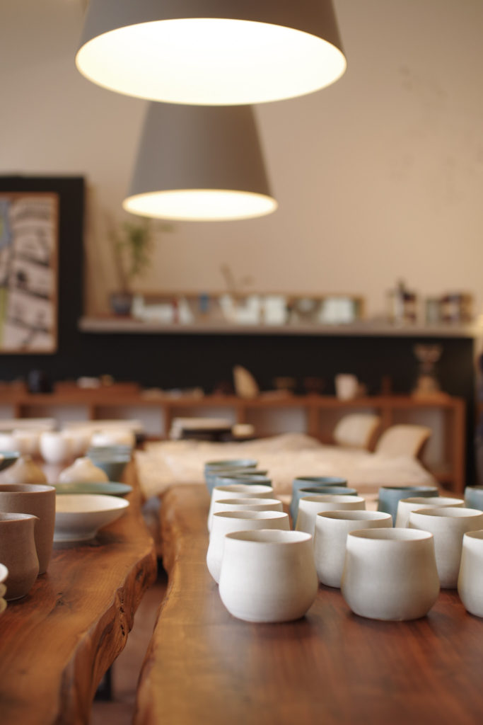 title: 02.22 fri | Page No,258 | No.1 | sync-furniture | 株式会社 SYNC | 福岡県 家具工房 | オーダーメイドキッチン