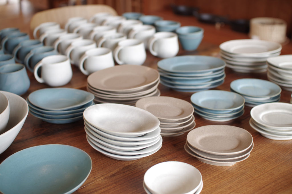 title: 02.22 fri | Page No,258 | No.5 | sync-furniture | 株式会社 SYNC | 福岡県 家具工房 | オーダーメイドキッチン