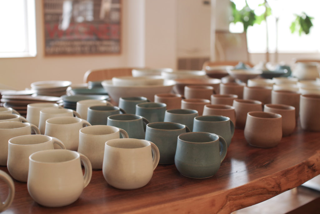 title: 02.22 fri | Page No,258 | No.2 | sync-furniture | 株式会社 SYNC | 福岡県 家具工房 | オーダーメイドキッチン