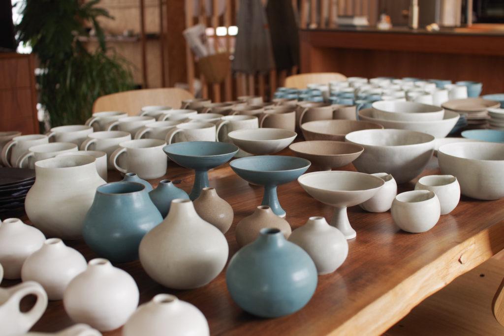 title: 02.22 fri | Page No,258 | No.3 | sync-furniture | 株式会社 SYNC | 福岡県 家具工房 | オーダーメイドキッチン