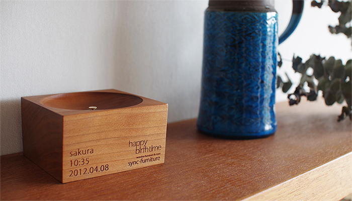 title: 02.01 fri | Page No,253 | No.2 | sync-furniture | 株式会社 SYNC | 福岡県 家具工房 | オーダーメイドキッチン