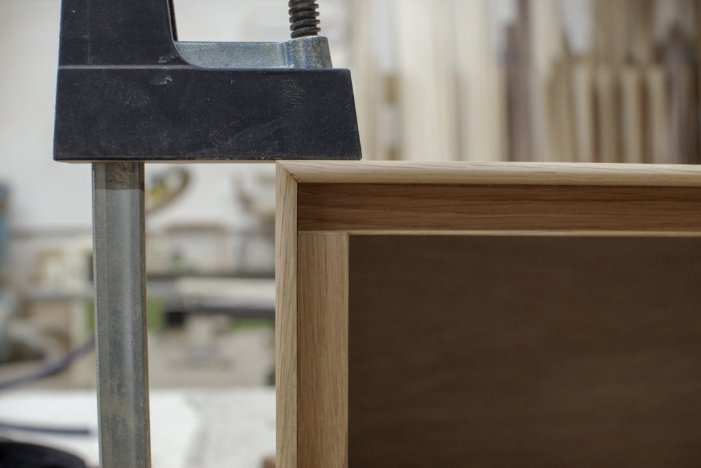 title: 03.13 wed | Page No,264 | No.2 | sync-furniture | 株式会社 SYNC | 福岡県 家具工房 | オーダーメイドキッチン