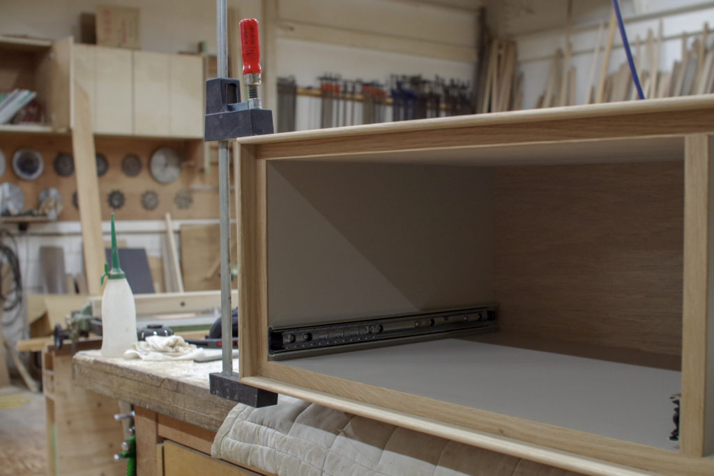 title: 03.13 wed | Page No,264 | No.3 | sync-furniture | 株式会社 SYNC | 福岡県 家具工房 | オーダーメイドキッチン