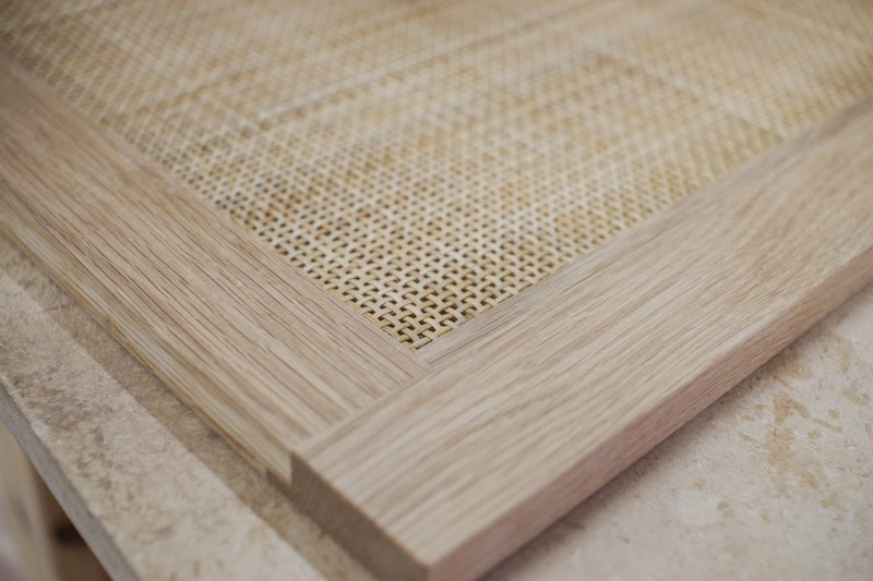 title: 03.14 thu | Page No,265 | No.1 | sync-furniture | 株式会社 SYNC | 福岡県 家具工房 | オーダーメイドキッチン