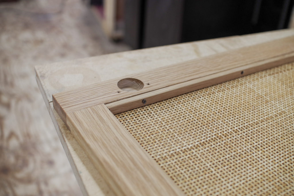 title: 03.14 thu | Page No,265 | No.2 | sync-furniture | 株式会社 SYNC | 福岡県 家具工房 | オーダーメイドキッチン