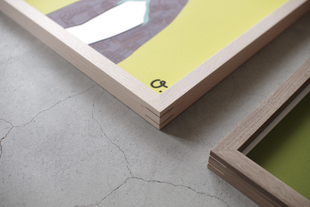 title: 03.15 fri | Page No,266 | No.2 | sync-furniture | 株式会社 SYNC | 福岡県 家具工房 | オーダーメイドキッチン