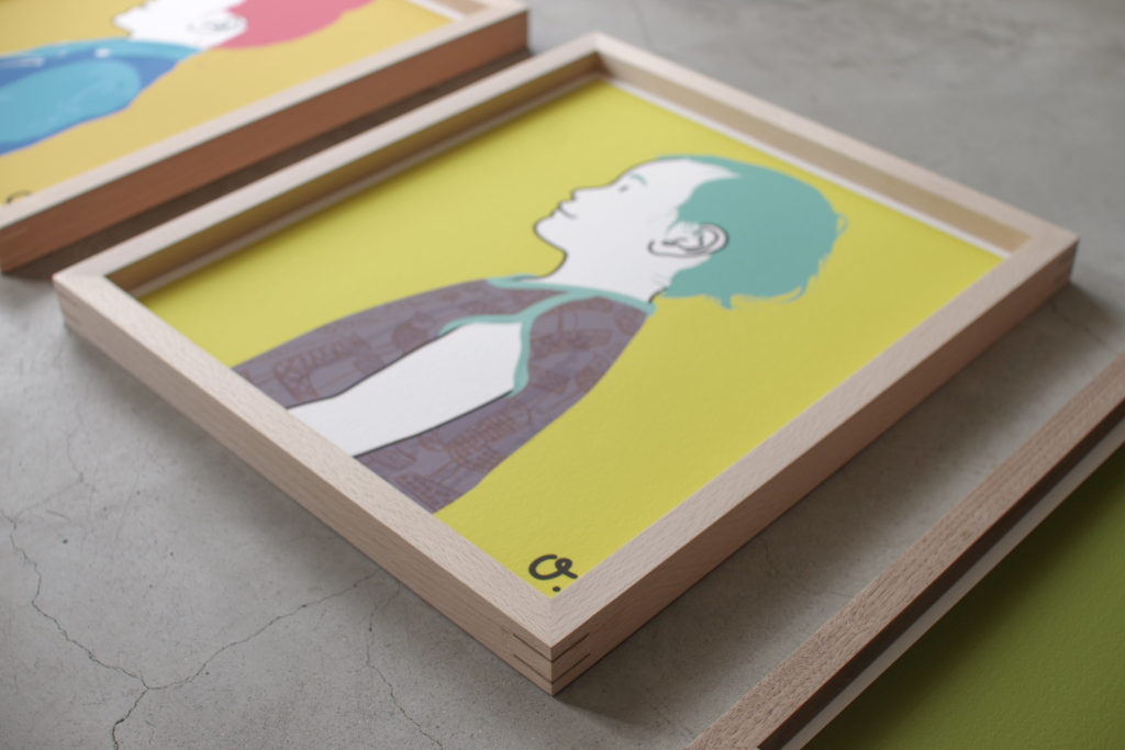 title: 03.15 fri | Page No,266 | No.1 | sync-furniture | 株式会社 SYNC | 福岡県 家具工房 | オーダーメイドキッチン