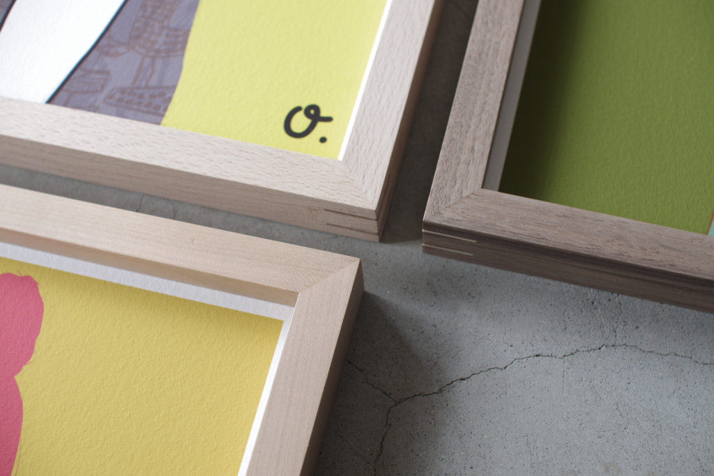 title: 03.15 fri | Page No,266 | No.3 | sync-furniture | 株式会社 SYNC | 福岡県 家具工房 | オーダーメイドキッチン