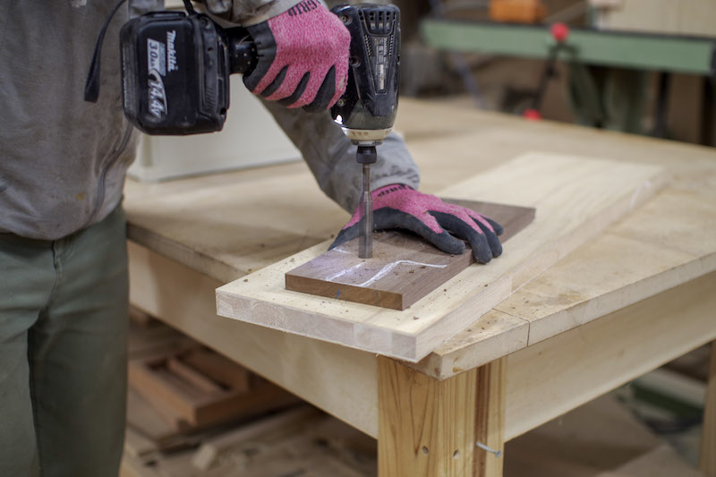 title: 03.16 sat | Page No,267 | No.1 | sync-furniture | 株式会社 SYNC | 福岡県 家具工房 | オーダーメイドキッチン