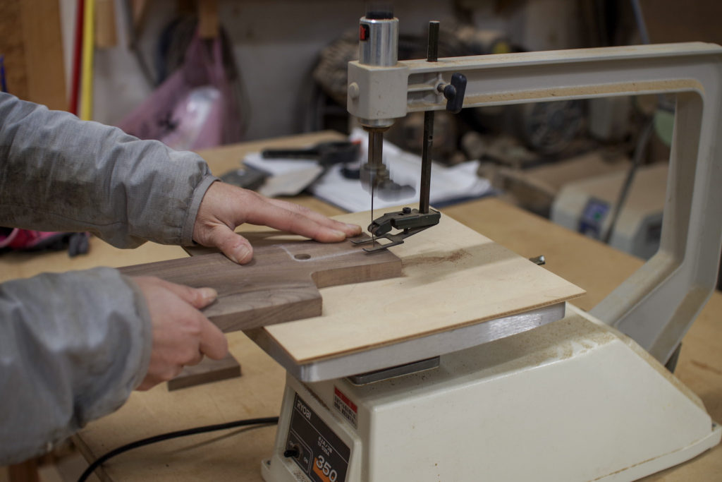 title: 03.16 sat | Page No,267 | No.2 | sync-furniture | 株式会社 SYNC | 福岡県 家具工房 | オーダーメイドキッチン