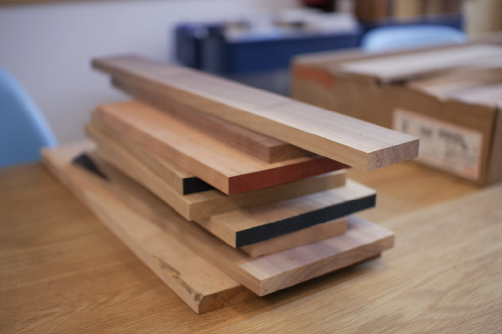 title: 03.11 mon | Page No,262 | No.1 | sync-furniture | 株式会社 SYNC | 福岡県 家具工房 | オーダーメイドキッチン