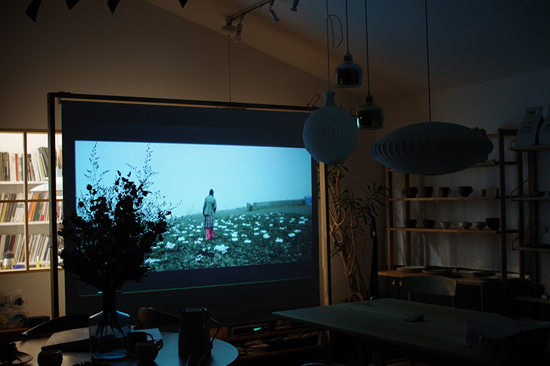 title: 03.22 fri | Page No,269 | No.1 | sync-furniture | 株式会社 SYNC | 福岡県 家具工房 | オーダーメイドキッチン