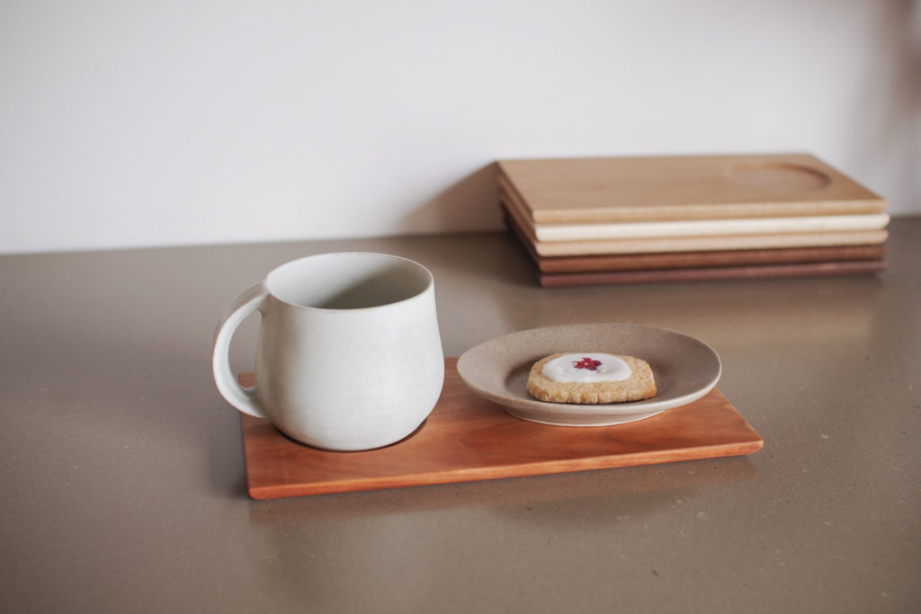 title: 02.23 sat | Page No,259 | No.2 | sync-furniture | 株式会社 SYNC | 福岡県 家具工房 | オーダーメイドキッチン