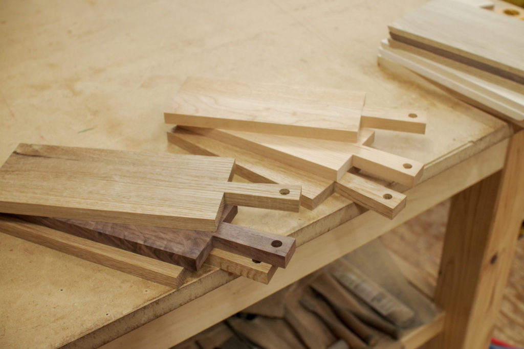 title: 03.18 mon | Page No,268 | No.1 | sync-furniture | 株式会社 SYNC | 福岡県 家具工房 | オーダーメイドキッチン