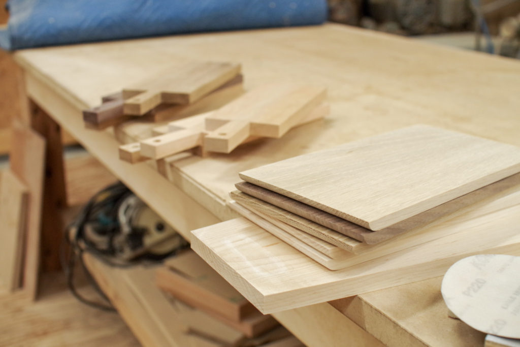 title: 03.18 mon | Page No,268 | No.2 | sync-furniture | 株式会社 SYNC | 福岡県 家具工房 | オーダーメイドキッチン