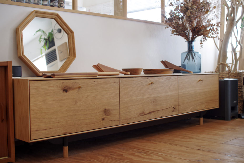 title: 04.02 tue | Page No,274 | No.2 | sync-furniture | 株式会社 SYNC | 福岡県 家具工房 | オーダーメイドキッチン