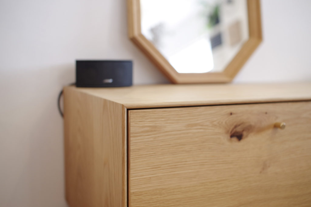 title: 04.02 tue | Page No,274 | No.4 | sync-furniture | 株式会社 SYNC | 福岡県 家具工房 | オーダーメイドキッチン