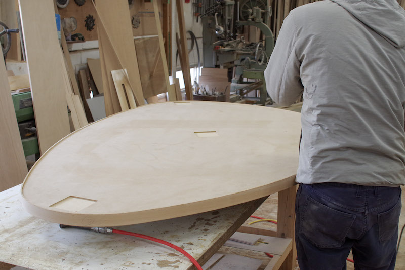 title: 04.08 mon | Page No,276 | No.1 | sync-furniture | 株式会社 SYNC | 福岡県 家具工房 | オーダーメイドキッチン