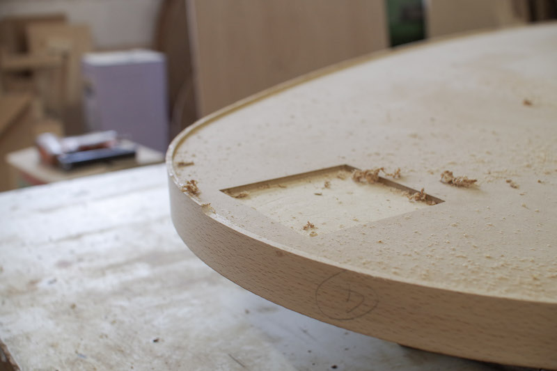 title: 04.08 mon | Page No,276 | No.4 | sync-furniture | 株式会社 SYNC | 福岡県 家具工房 | オーダーメイドキッチン