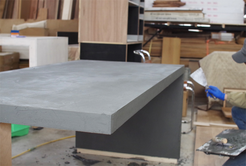 title: 04.10 wed | Page No,277 | No.1 | sync-furniture | 株式会社 SYNC | 福岡県 家具工房 | オーダーメイドキッチン