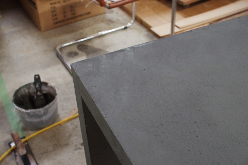 title: 04.10 wed | Page No,277 | No.2 | sync-furniture | 株式会社 SYNC | 福岡県 家具工房 | オーダーメイドキッチン