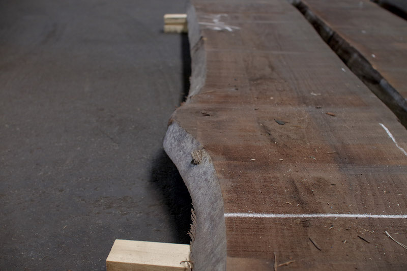 title: 04.12 fri | Page No,278 | No.5 | sync-furniture | 株式会社 SYNC | 福岡県 家具工房 | オーダーメイドキッチン