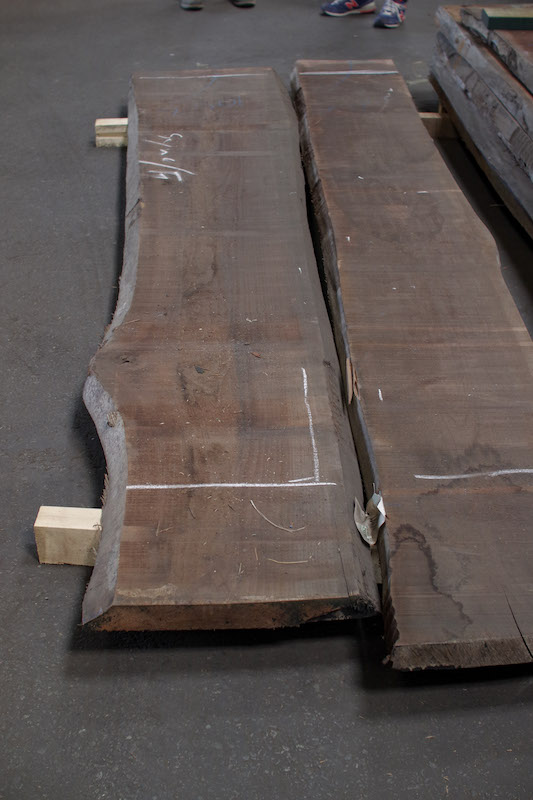 title: 04.12 fri | Page No,278 | No.4 | sync-furniture | 株式会社 SYNC | 福岡県 家具工房 | オーダーメイドキッチン