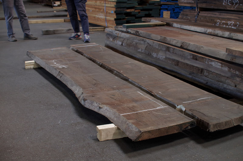 title: 04.12 fri | Page No,278 | No.3 | sync-furniture | 株式会社 SYNC | 福岡県 家具工房 | オーダーメイドキッチン