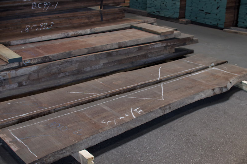 title: 04.12 fri | Page No,278 | No.6 | sync-furniture | 株式会社 SYNC | 福岡県 家具工房 | オーダーメイドキッチン