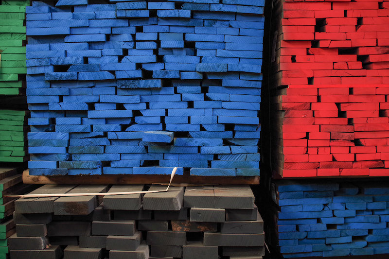 title: 04.13 sat | Page No,279 | No.1 | sync-furniture | 株式会社 SYNC | 福岡県 家具工房 | オーダーメイドキッチン