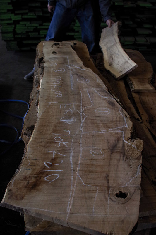 title: 04.13 sat | Page No,279 | No.5 | sync-furniture | 株式会社 SYNC | 福岡県 家具工房 | オーダーメイドキッチン