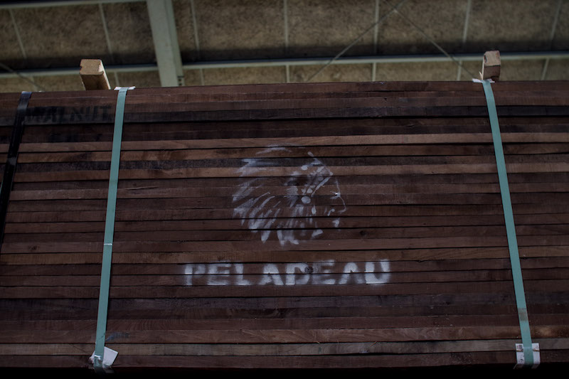 title: 04.13 sat | Page No,279 | No.4 | sync-furniture | 株式会社 SYNC | 福岡県 家具工房 | オーダーメイドキッチン