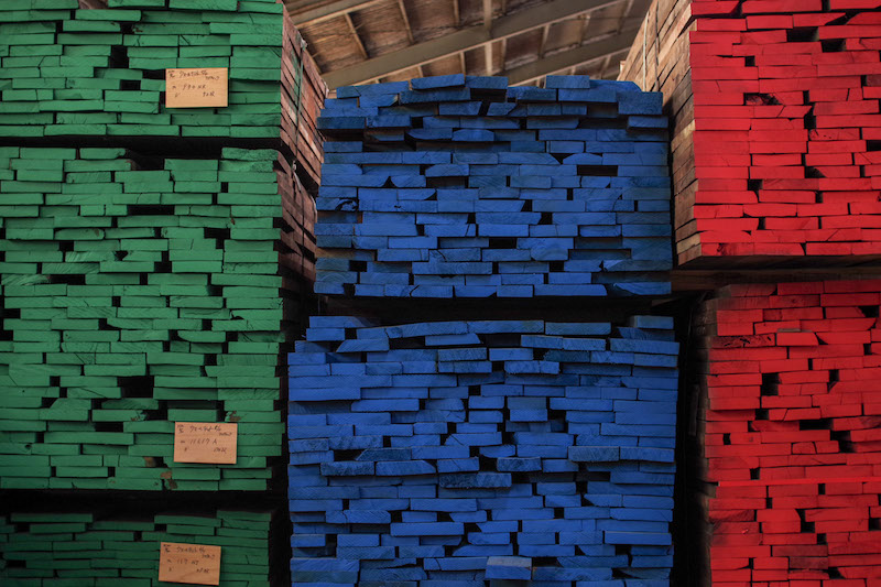 title: 04.13 sat | Page No,279 | No.2 | sync-furniture | 株式会社 SYNC | 福岡県 家具工房 | オーダーメイドキッチン