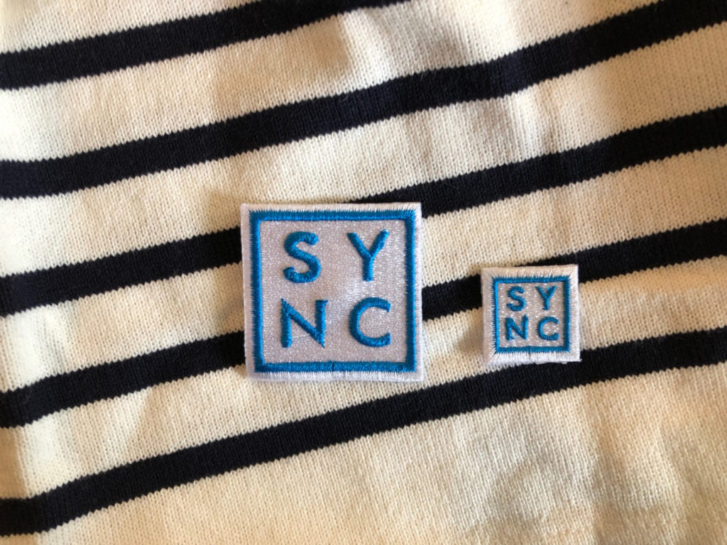 title: 04.19 fri | Page No,280 | No.1 | sync-furniture | 株式会社 SYNC | 福岡県 家具工房 | オーダーメイドキッチン