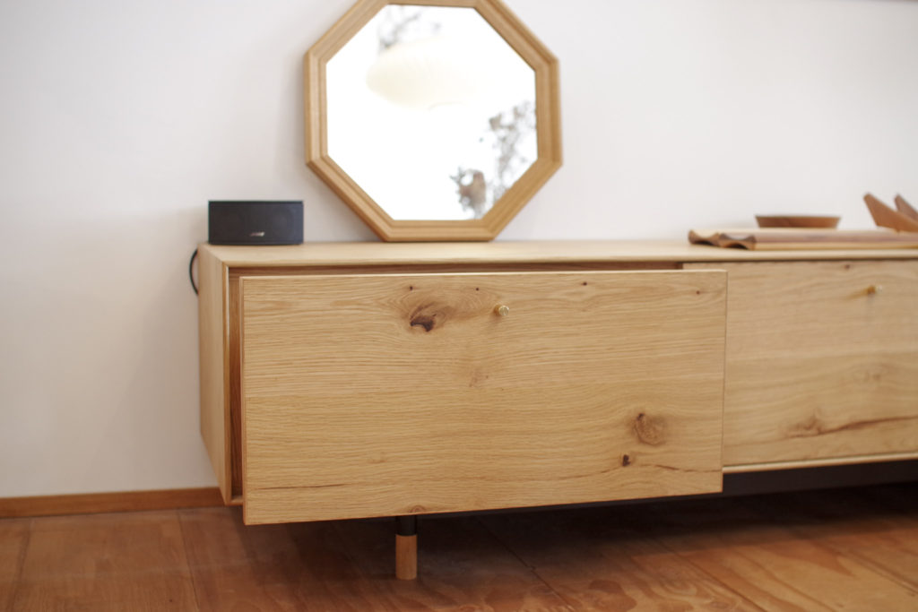 title: 04.02 tue | Page No,274 | No.3 | sync-furniture | 株式会社 SYNC | 福岡県 家具工房 | オーダーメイドキッチン