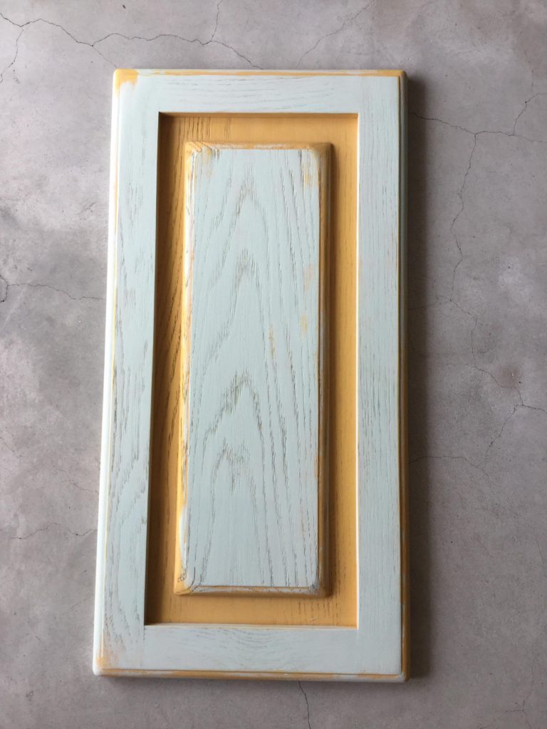 title: 06.03 mon | Page No,293 | No.1 | sync-furniture | 株式会社 SYNC | 福岡県 家具工房 | オーダーメイドキッチン