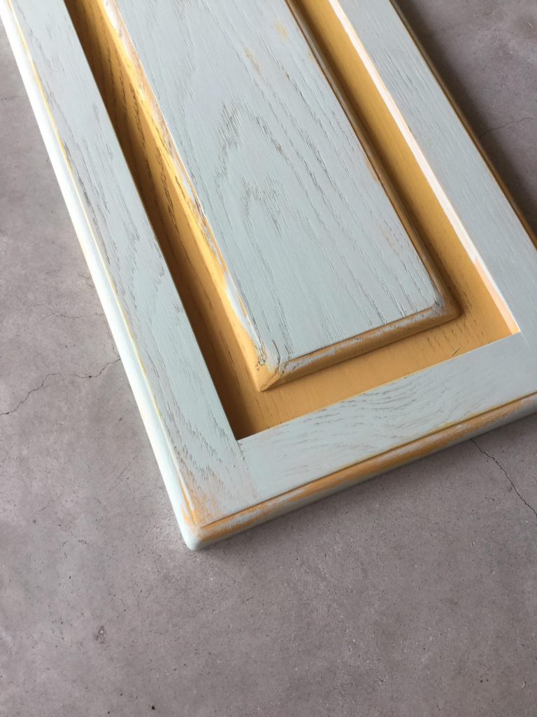 title: 06.03 mon | Page No,293 | No.3 | sync-furniture | 株式会社 SYNC | 福岡県 家具工房 | オーダーメイドキッチン