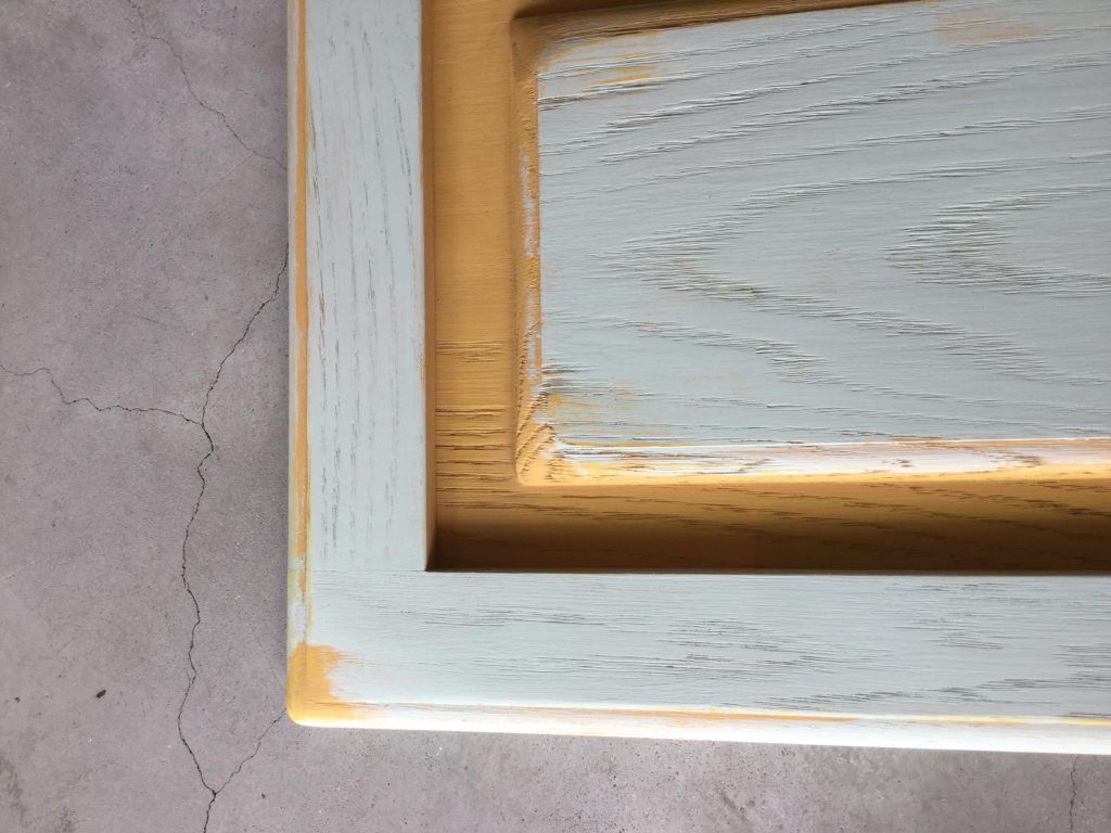 title: 06.03 mon | Page No,293 | No.2 | sync-furniture | 株式会社 SYNC | 福岡県 家具工房 | オーダーメイドキッチン