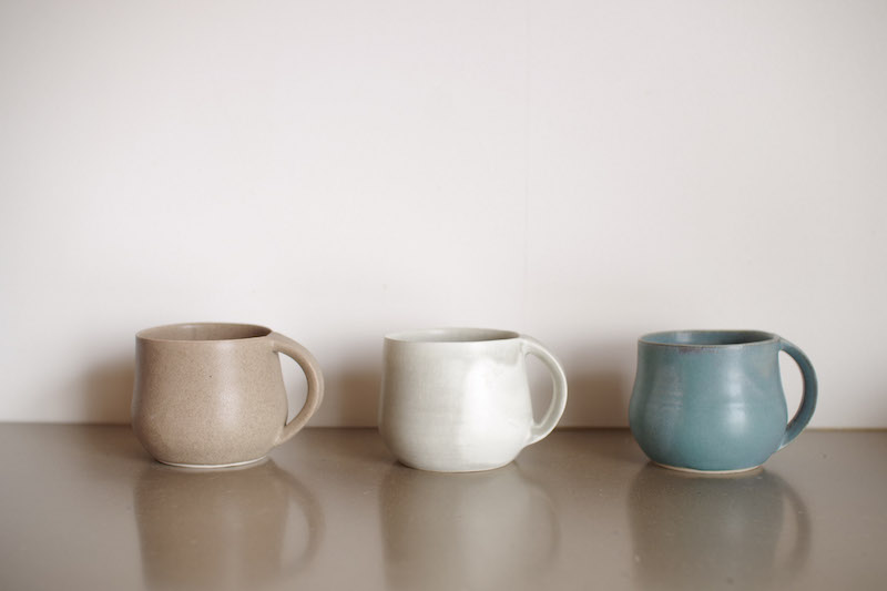 title: MASAGO MASAKO EXHIBITION｜2019.2.23–3.2 | Page No,247 | No.7 | sync-furniture | 株式会社 SYNC | 福岡県 家具工房 | オーダーメイドキッチン