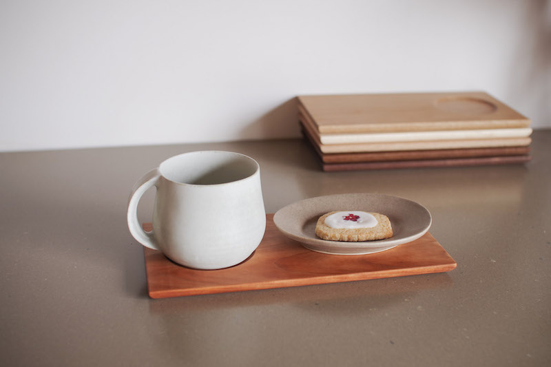 title: MASAGO MASAKO EXHIBITION｜2019.2.23–3.2 | Page No,247 | No.15 | sync-furniture | 株式会社 SYNC | 福岡県 家具工房 | オーダーメイドキッチン