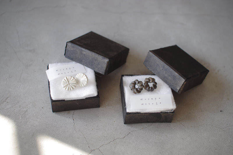 title: MASAGO MASAKO EXHIBITION｜2019.2.23–3.2 | Page No,247 | No.17 | sync-furniture | 株式会社 SYNC | 福岡県 家具工房 | オーダーメイドキッチン