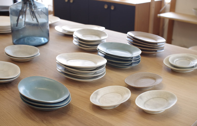 title: MASAGO MASAKO EXHIBITION｜2019.2.23–3.2 | Page No,247 | No.11 | sync-furniture | 株式会社 SYNC | 福岡県 家具工房 | オーダーメイドキッチン