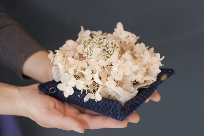 title: うしじま縫製 “武州正藍染 雑貨 受注会”｜2019.4.22-28 | Page No,282 | No.13 | sync-furniture | 株式会社 SYNC | 福岡県 家具工房 | オーダーメイドキッチン